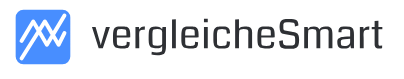 VergleicheSmart